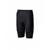 BBB BBW-222 JUNIOR SHORTS (Farba čierna, Veľkosť 128)