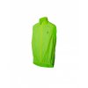 265672 bbb bbw 267 pocketvest