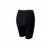 BBB BBW-279 OMNIUM SHORTS (Farba čierna/ružová, Veľkosť S)