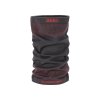 268492 1 bbb bbw 492 neckwarmer