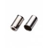 268501 bbb bcb 160 cable end