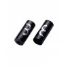 269386 bbb bcb 161 cable end al