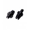 BBB BCB-174 BRAKEBARREL (Balenie 20ks)