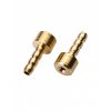 BBB BCB-210 HOSE BARB (Balenie 10ks)