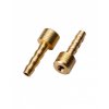 BBB BCB-211 HOSE BARB (Balenie 10ks)