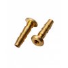 BBB BCB-212 HOSE BARB (Balenie 10ks)