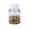 BBB BCB-220 COMPRESSION OLIVE (Balenie 10ks)