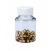 BBB BCB-221 COMPRESSION OLIVE (Balenie 10ks)