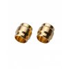 BBB BCB-221 COMPRESSION OLIVE (Balenie 10ks)
