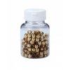BBB BCB-222 COMPRESSION OLIVE (Balenie 10ks)