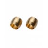 BBB BCB-222 COMPRESSION OLIVE (Balenie 10ks)