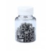 BBB BCB-231 COMPRESSION NUT (Balenie 2ks)