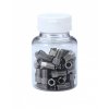 BBB BCB-232 COMPRESSION NUT (Balenie 2ks)