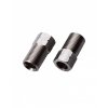 BBB BCB-232 COMPRESSION NUT (Balenie 2ks)