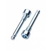 BBB BCB-260 PADPIN (Balenie 5ks)