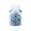 BBB BCB-261 PADPIN (Balenie 5ks)