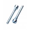 BBB BCB-261 PADPIN (Balenie 5ks)