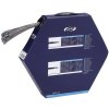 267193 bbb bcb 43sr brakewire