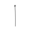 BBB BCB-45M BRAKEWIRE (Balenie 2000mm)