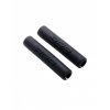 BBB BCB-90B CABLEWRAP (Farba Biela)