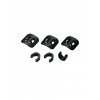 268012 bbb bcb 94 hydroguide