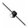 269503 1 bbb bcp 68 smartmagnet