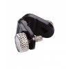 269503 bbb bcp 68 smartmagnet