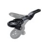 269512 1 bbb bcp 97 aerommount