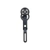 269512 bbb bcp 97 aerommount
