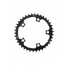 BBB BCR-31 COMPACTGEAR (Veľkosť 34T/110 mm)