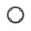 BBB BCR-44 MTBGEAR (Veľkosť 32T/104 mm)