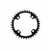 BBB BCR-44 MTBGEAR (Veľkosť 32T/104 mm)
