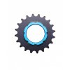 BBB BCR-70E E-BIKE SPROCKET (Rozmer 14T)