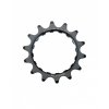 BBB BCR-70E E-BIKE SPROCKET (Rozmer 14T)