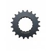 BBB BCR-70E E-BIKE SPROCKET (Rozmer 14T)