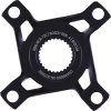 269521 1 bbb bcr 72e e bikemount