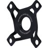 269521 2 bbb bcr 72e e bikemount