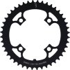 BBB BCR-75E E-BIKEGEAR (Rozmer 36z)