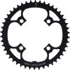 BBB BCR-75E E-BIKEGEAR (Rozmer 36z)