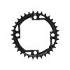 BBB BCR-76E BIIKEGEAR Narrow Wide (Rozmer 34T)