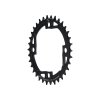 BBB BCR-76E BIIKEGEAR Narrow Wide (Rozmer 34T)