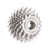 BBB BCS-10C DRIVETRAIN (Veľkosť 14-25)