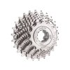267349 bbb bcs 10s drivetrain