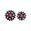 269542 bbb bdp 17 rollerboys ceramic