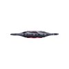 269545 2 bbb bdp 18 rollerboys ceramic