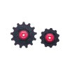 269545 bbb bdp 18 rollerboys ceramic