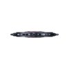 268561 3 bbb bdp 20 rollerboy ceramic 12t sr