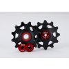 268561 5 bbb bdp 20 rollerboy ceramic 12t sr