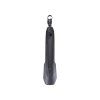 268033 2 bbb bfd 16xlr grandprotect xl