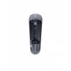 265900 2 bbb bfd 18 mudcatcher xl